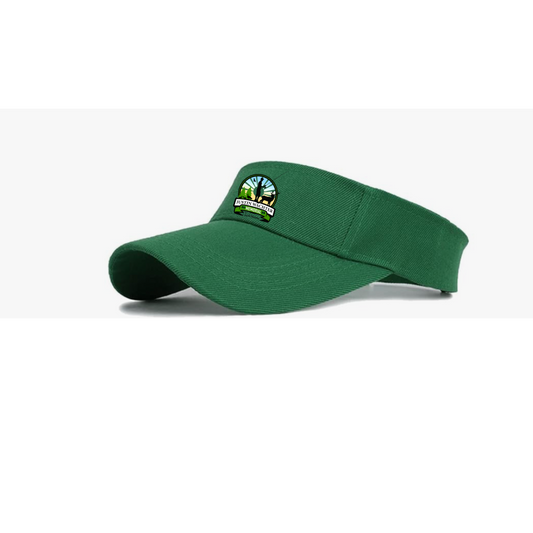 Sun Visor