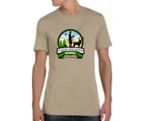 Short Sleeve tee