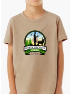 Youth Tee