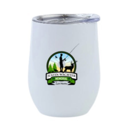 Wine Tumbler
