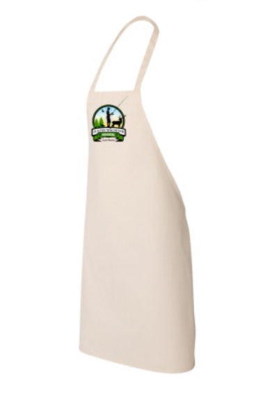 Apron