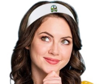 Headband