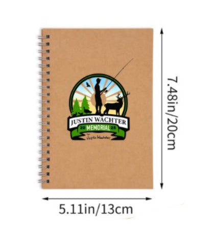 Journal