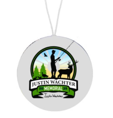 Air Freshener